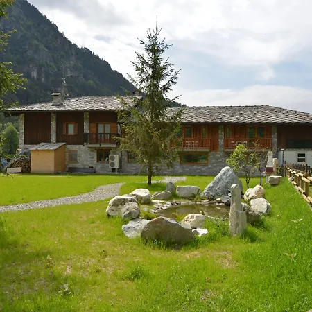 Miravalle-3